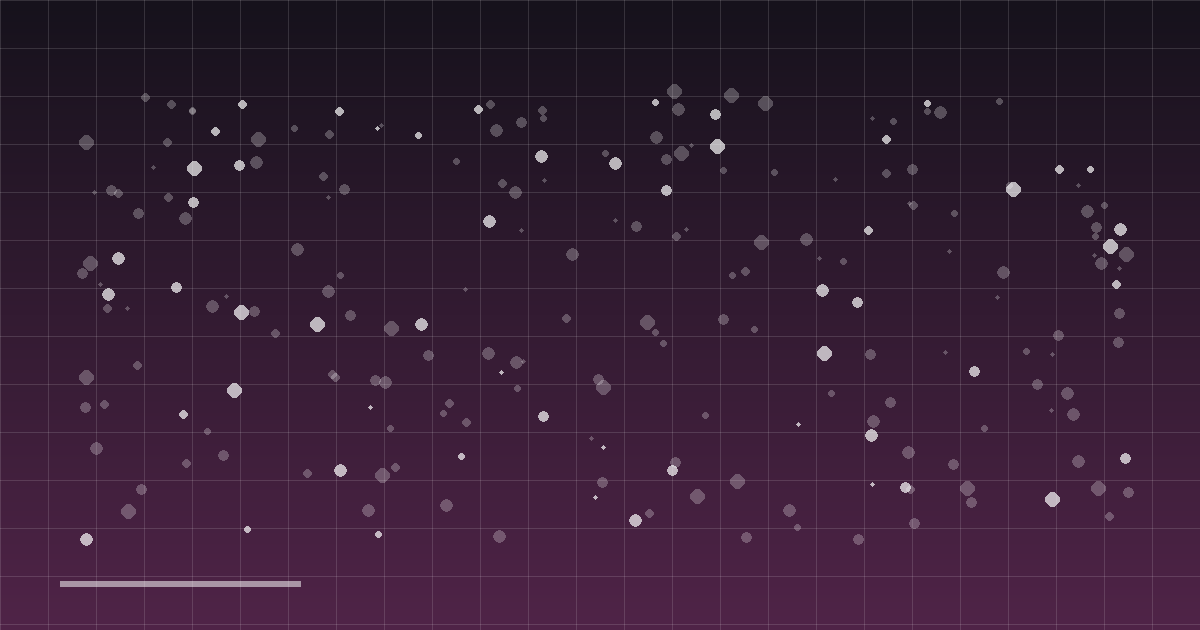 Edge inference toolkits are doing the unglamorous work